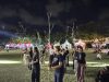 Kolaborasi Ogoh-ogoh Gajah Taensiat dan Palawara Siap Buka Malam Puncak D’Youth Fest 6.0