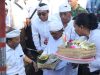 Proyek Pembangunan PSEL Denpasar Raya Resmi Dimulai, Wali Kota Jaya Negara Berterima Kasih ke Pemerintah Pusat, Jadi Solusi Penanganan Sampah Berkelanjutan