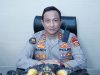 Mobil Lepas Kendali di Denpasar, Hantam Motor Parkir dan Warung