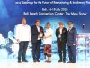 Hadiri IIC 2026, Gubernur Koster Harapkan Kualitas Kepastian Hukum Investasi Semakin Meningkat