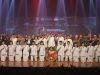 Dari Malam Inagurasi Bulan Bung Karno VIII Tahun 2026, Sekda Denpasar Harapkan Jadi Momentum Nyalakan Semangat Nasionalisme Generasi Muda