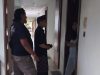 Kerugian Rp 23 Juta Lebih, Polisi Selidiki Kasus Pencurian yang Menimpa WNA India