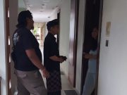 Kerugian Rp 23 Juta Lebih, Polisi Selidiki Kasus Pencurian yang Menimpa WNA India