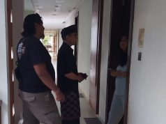 Kerugian Rp 23 Juta Lebih, Polisi Selidiki Kasus Pencurian yang Menimpa WNA India