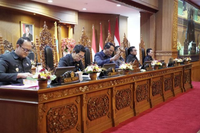 jawab2 (1)