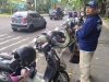 Ajak Masyarakat Jaga Ketertiban, Dispar Denpasar Siapkan Sejumlah Kantong Parkir Selama D’Youth Fest 6.0