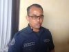 Mobil Lepas Kendali di Denpasar, Hantam Motor Parkir dan Warung