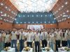 Dorong Literasi dan Inklusi Keuangan, OJK Berkolaborasi dengan Civitas Akademika Gelar KKN LIK 2026