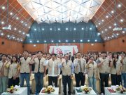 Dorong Literasi dan Inklusi Keuangan, OJK Berkolaborasi dengan Civitas Akademika Gelar KKN LIK 2026