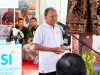Gubernur Koster Dukung Kebijakan dan Program Strategis Presiden Prabowo