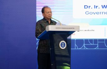 Lindungi UMKM Lokal, Gubernur Bali Batasi Akses OSS Untuk Sejumlah KBLI PMA
