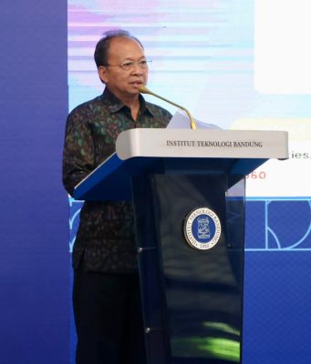 Lindungi UMKM Lokal, Gubernur Bali Batasi Akses OSS Untuk Sejumlah KBLI PMA
