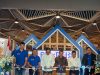 BRI Genjot KPR di Bali, Bunga Mulai 1,75 Persen Jadi Andalan BRI x REI Expo 2026