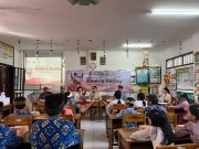 Pemkot Denpasar Hadirkan Ksatria Sadhu, Inovasi Edukasi Hukum Berbasis Animasi untuk Membangun Generasi Sadar Hukum