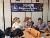Atasi Parkir Liar di Terminal Mengwi, Dishub Badung Siapkan Penertiban Terpadu demi Kelancaran Lalu Lintas