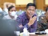 Biayai Pembangunan, Ketua Komisi III DPRD Badung Dorong Penerbitan Obligasi Daerah