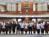 Sekda Bali: Penilaian Maladministrasi Jadi Momentum Penguatan Kualitas Pelayanan Publik