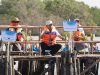 Gubernur Koster Dorong Gerakan Tanam Mangrove Setiap Bulan, Perkuat Ekosistem Pesisir Bali