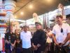 Wawali Arya Wibawa Apresiasi Meranggi Festival, Jadi Ruang Pelestarian Budaya dan Kreativitas Seni Penjor Mini