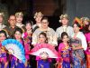 Putri Koster: Festival Seni Bali Jani Jadi Ruang Tumbuh Talenta Muda Bali