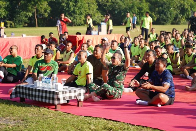 nobar2