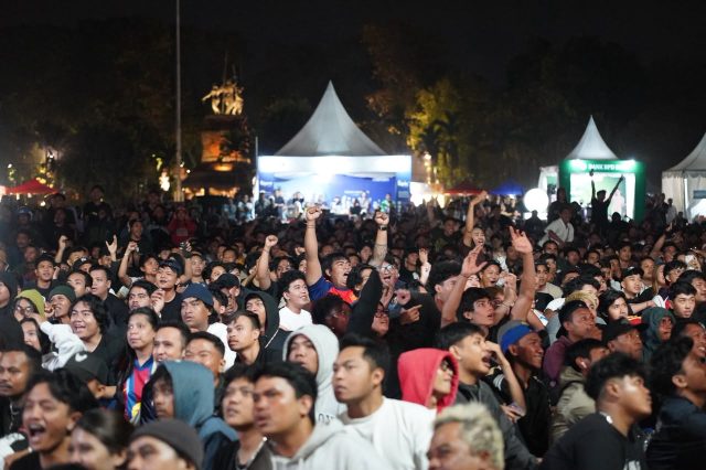 nobar4
