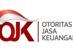 OJK Serahkan Hasil Pemeriksaan Khusus PT Dana Syariah Indonesia ke Bareskrim Polri
