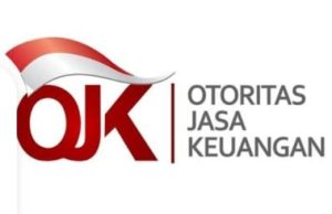 OJK Serahkan Hasil Pemeriksaan Khusus PT Dana Syariah Indonesia ke Bareskrim Polri