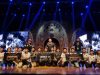 Glory of Youth 2026 Sukses Digelar, 1.000 Atlet Esports Ramaikan Perebutan Piala Wali Kota Denpasar