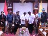 Pemprov Bali Perkuat Sinergi dengan Ombudsman RI demi Tingkatkan Kualitas Pelayanan kepada Masyarakat