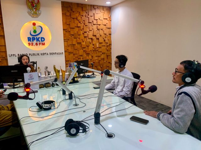 onair