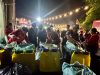 Kolaborasi Pemkot Denpasar dan Eling Ring Pertiwi, D’Youth Fest 6.0 Buktikan Sampah Event Bisa Tuntas dari Sumber