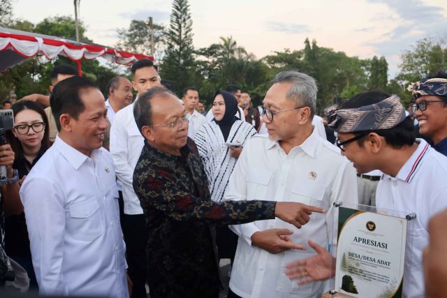 pilah3 (1)