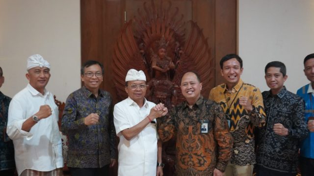 pln