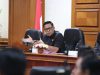 Silpa 2025 Tembus Rp1,19 Triliun, Komisi III DPRD Badung Gelar Raker dengan BPKAD dan Bapenda
