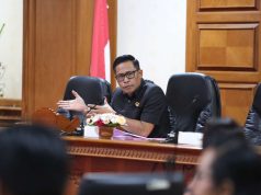 Silpa 2025 Tembus Rp1,19 Triliun, Komisi III DPRD Badung Gelar Raker dengan BPKAD dan Bapenda
