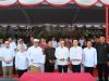 Walikota Jaya Negara Teken PKS Proyek PSEL, Perkuat Langkah Menuju Pengelolaan Sampah Berkelanjutan