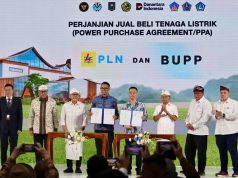 Gubernur Koster: PSEL Bali Jadi Solusi Tuntas Persoalan Sampah, Perkuat Citra Pariwisata