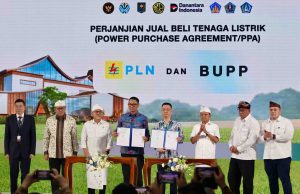 Gubernur Koster: PSEL Bali Jadi Solusi Tuntas Persoalan Sampah, Perkuat Citra Pariwisata