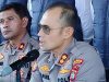 Polres Badung Buru Dua WNA Pelaku Pencurian di Apotek, Dipastikan Masih Berada di Bali