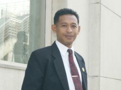 Macet Parah di Kutsel, Puspa Negara Dukung Penuh JLS dan Short Cut dan ART