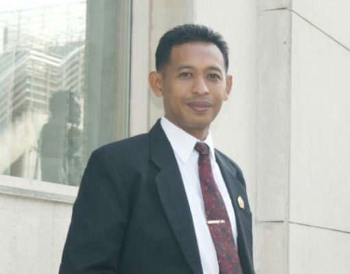 Macet Parah di Kutsel, Puspa Negara Dukung Penuh Pembangunan JLS, “Short Cut”, dan ART