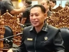Puspa Negara: PSEL Bukti Perhatian Serius Presiden Prabowo pada Bali