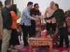 BPJS Ketenagakerjaan Apresiasi Program Jaminan Sosial Gubernur Koster kepada Rohaniawan