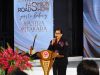 Dekranasda Bali Fashion Road Show Perdana Digelar di Badung, Perluas Promosi Desainer dan IKM Lokal