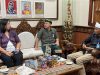 PLN UID Bali Perkuat Komitmen Hadirkan Sistem Kelistrikan Andal dan Bersih untuk Masa Depan Bali