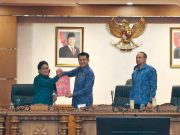 Dengarkan PU Fraksi Terhadap Raperda Pertanggungjawaban APBD 2025, DPRD Provinsi Bali Gelar Rapat Paripurna Ke-43