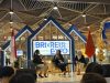 BRI Prioritas Tekankan Pentingnya “Wealth Management” bagi Nasabah