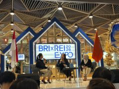 BRI Prioritas Tekankan Pentingnya “Wealth Management” bagi Nasabah