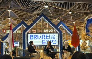 BRI Prioritas Tekankan Pentingnya “Wealth Management” bagi Nasabah